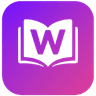 DailyWordCo Logo
